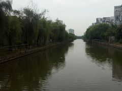 -上海第二工业大学(金海路校区)