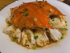 -原製原味(普陀山磐龙店)