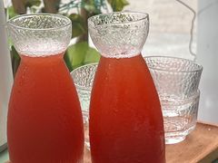-蔡澜点心·粤菜(领展购物广场店)