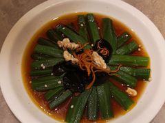-国人川菜(李家村建东街店)