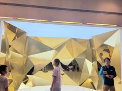 -现代汽车文化中心 Hyundai Motorstudio Beijing