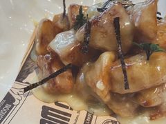 -九福楼大酒店