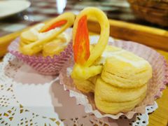 -邓丽君音乐主题餐厅