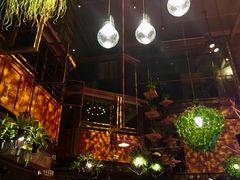 -胡桃里音乐酒馆(曲江店)