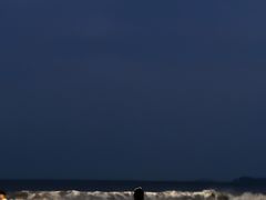-东海半边山旅游度假区