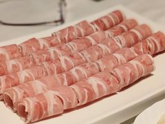 -凯鸽火锅(华林新天地店)