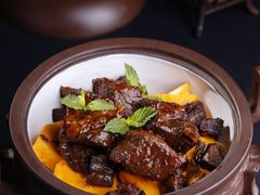 -谭谈川菜(控江路店)