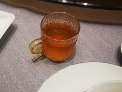 -章吴记喜瑞餐厅(东东城店)