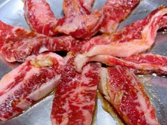 -西塔老太太泥炉烤肉