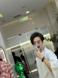 点击看大图 -COSMO PRO造型