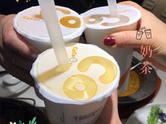 -小放牛河北菜(长安万达店)