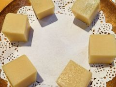 -老北京炸酱面·烤鸭(前门店)