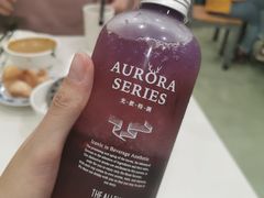 -迎宾楼(解放西街店)