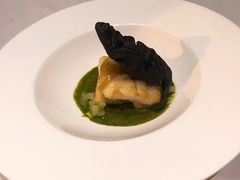 -Le Siècle.百年西餐厅(颐和公馆店)
