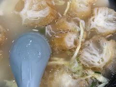 -静海楼(学田店)