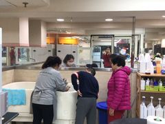 -多卡布奇宠物生活馆(上林世家店)