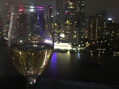 -上海外滩英迪格酒店