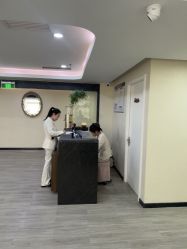 点击看大图 -北京炫美医疗美容
