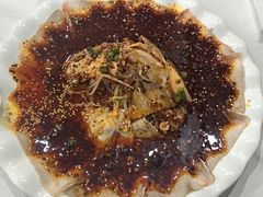 -钟水饺(339店)