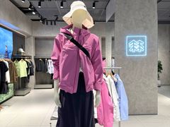 -大商麦凯乐(大连总店)