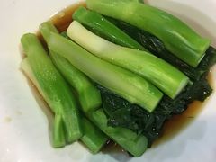 -港味仙(龙盛国际商业广场店)