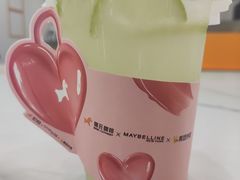 -NOWWA挪瓦咖啡(深圳之眼店)