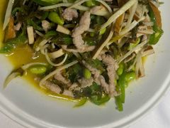 -老阊门菜馆(山塘街店)