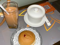 -丽晶大班SPA(大沽店)