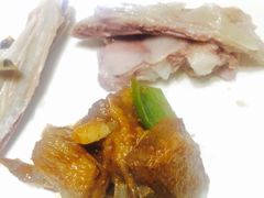 -飞天大厦清真餐厅