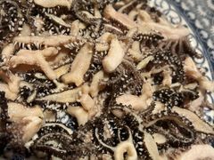 -北京老门框爆肚涮肉馆(凤城六路店)