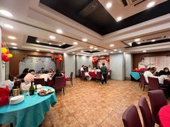 -六婶西关小厨(光塔路店)