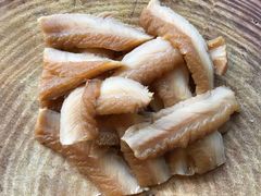 -莲塘味宝园牛杂(天越翔园店)