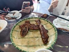 -东鸽皇(奥园·中环广场店)