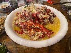 -虾小龙老长沙龙虾馆(坡子街店)