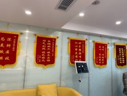 -Yestar宁波艺星整形医院