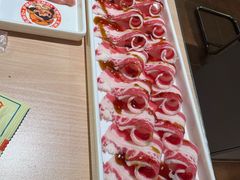 -伊茉家的烤肉店(勒泰中心店)