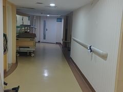 -广州仁爱天河医院