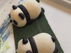 -渔村盛宴(航空新城店)