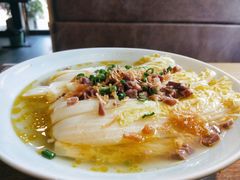 -杭百味·大众精选杭帮菜(西湖音乐喷泉店)