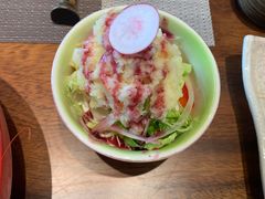 -一本料理(西溪天街店)
