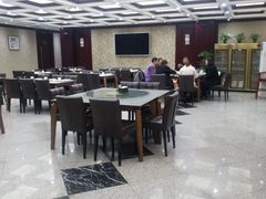 -忆厨禾中餐厅