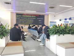 -交管局车辆管理所京朝分所