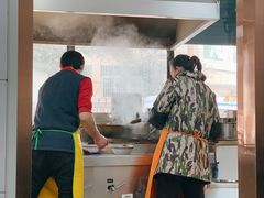 -盛兴面馆(真儒大厦店)