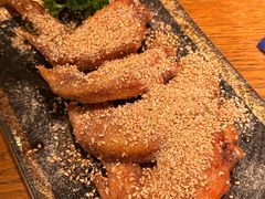 -鸟屯(三里屯店)