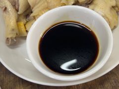 -吾介小籠館