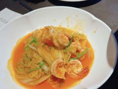 -拾久(朝阳公园店)
