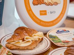 -得粒烘焙坊Daily Bakery House(东海花园店)