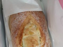板栗软欧-好利来(南京路一店)