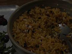 -SERA by Ciao Amici餐酒吧