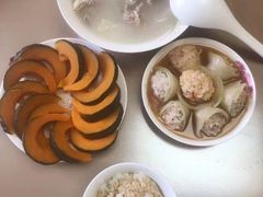 -优护佳医护级月嫂(和睦家浦西店)